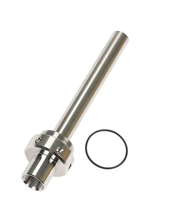 LR 2000.65 Receptacle for pH electrode