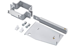 SI 472 Fixing device