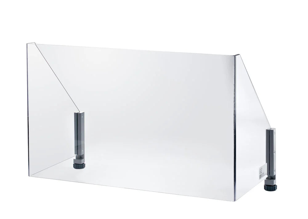 LR-2.SP Splinter shield