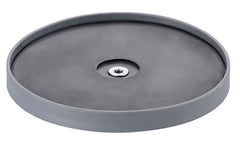 VG 3.2 One-hand attachment