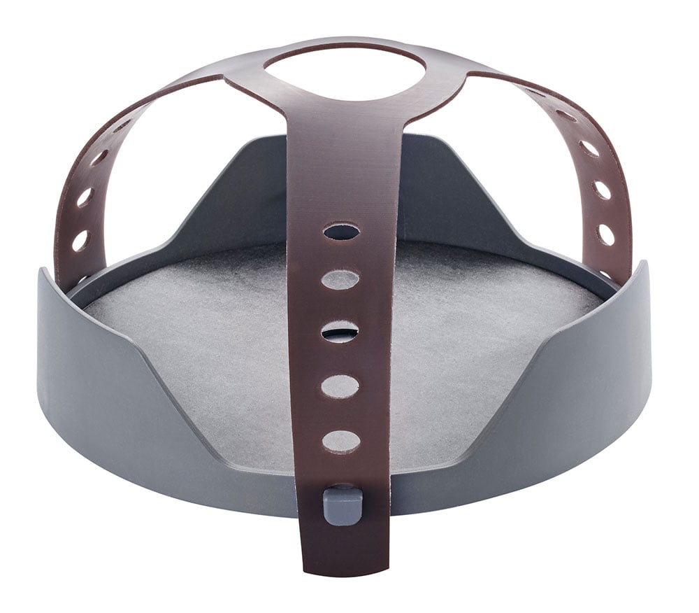 VG 3.3 Universal attachment