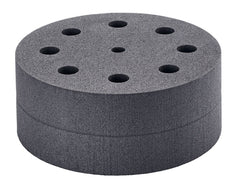 VG 3.34 Test tube attachment (for VG 3.3)