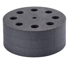 VG 3.35 Test tube attachment (for VG 3.3)