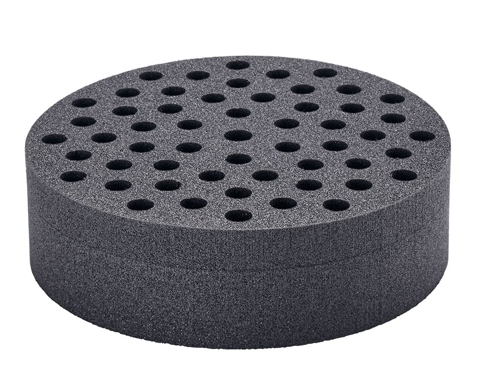 VG 3.31 Test tube attachment (for VG 3.3)