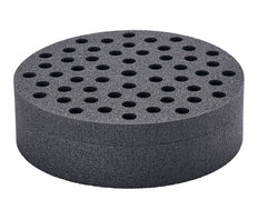 VG 3.31 Test tube attachment (for VG 3.3)