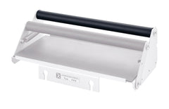 VX 8.1 Clamping roll