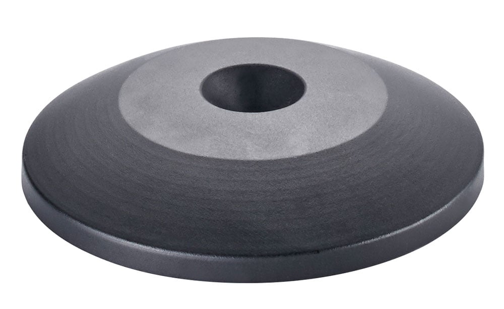 MS 3.1 Standard attachment