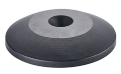 MS 3.1 Standard attachment