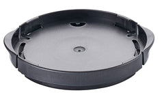 MS 3.3 Universal attachment