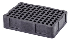 MS 3.5 PCR plate attachment