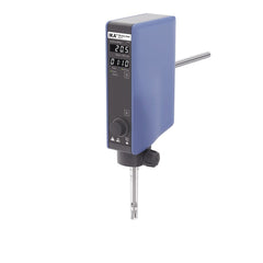 S 25 D - 14 G - KS Dispersing tool (12 Pc)