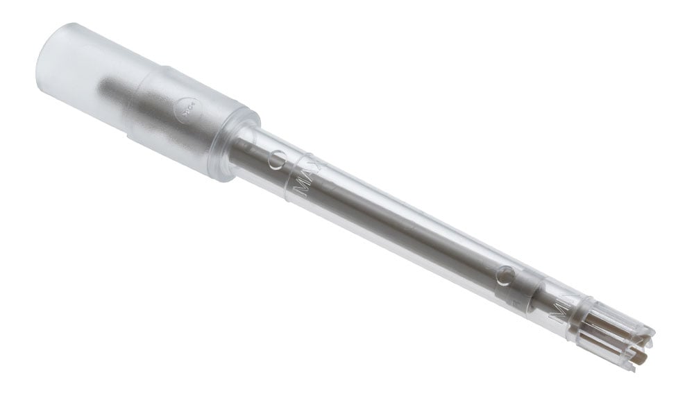 S 25 D - 10 G - KS Dispersing tool (12 Pc)