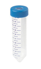 S 18/25-ET50 Disposable tube