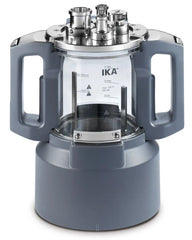 LR 1000.1 Laboratory reactor vessel