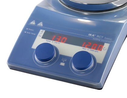 H 100 Protective cover