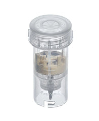 DT-20-M-gamma Dispersing tube, sterile, 20 ml