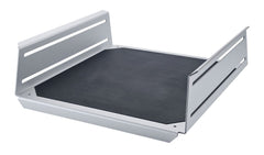 AS 1.400 Basic holder