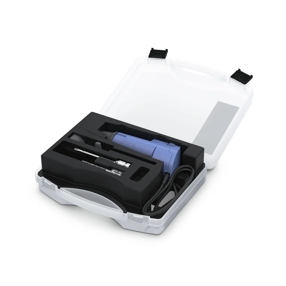 T 10 basic ULTRA-TURRAX®