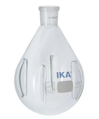 RV 10.302 Powder flask (NS 29/32, 2.000 ml)