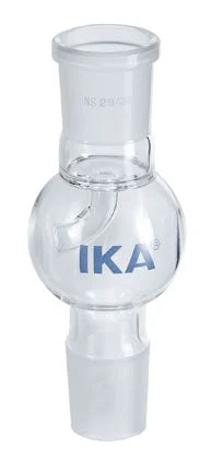 RV 10.500 Foam brake (NS 29/32)