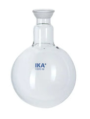 RV 10.103 Receiving flask (KS 35/20, 1.000 ml)