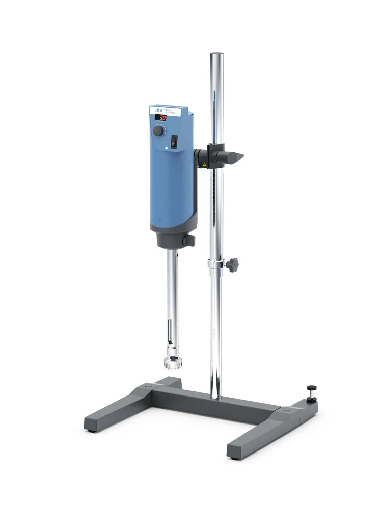 T 50 digital ULTRA-TURRAX®