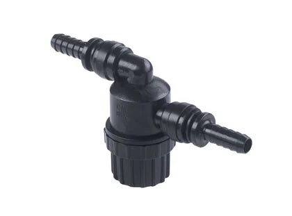 RV 10.5002 Water filter