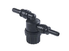 RV 10.5002 Water filter