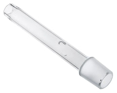 RV 10.74 Vapor tube short (NS 29/32)