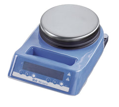 H 103 Cover for RH digital