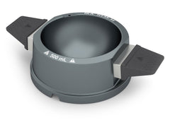 H 135.31 Flask carrier 500 ml with handle