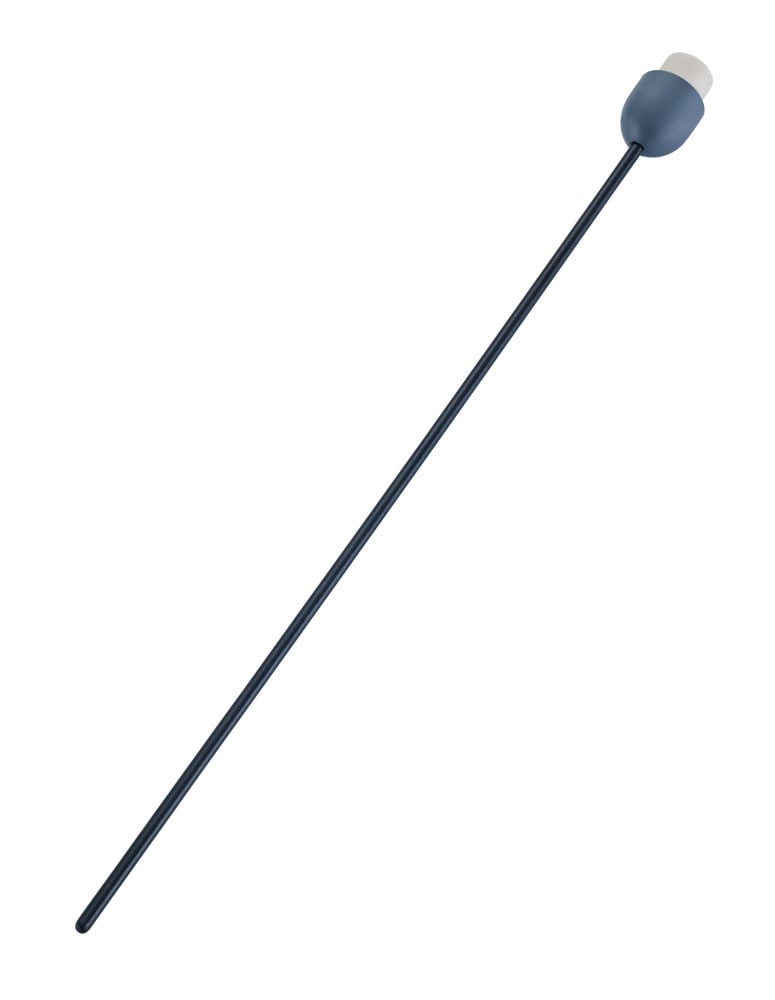 H 66.53 Temperature sensor, coated