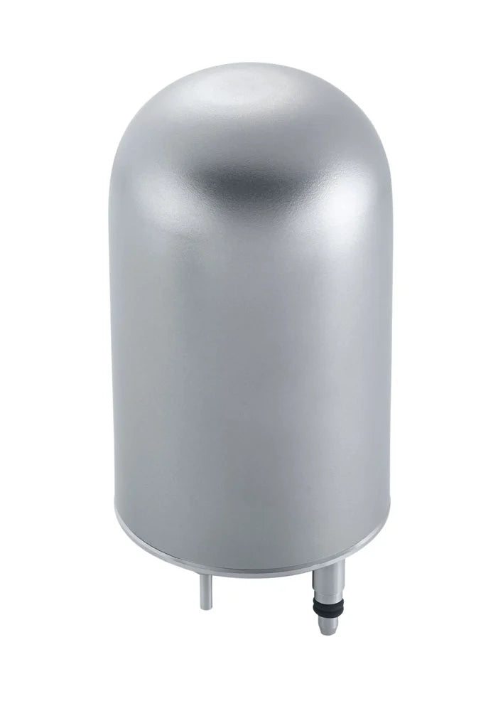 C 1.10 Combustion chamber