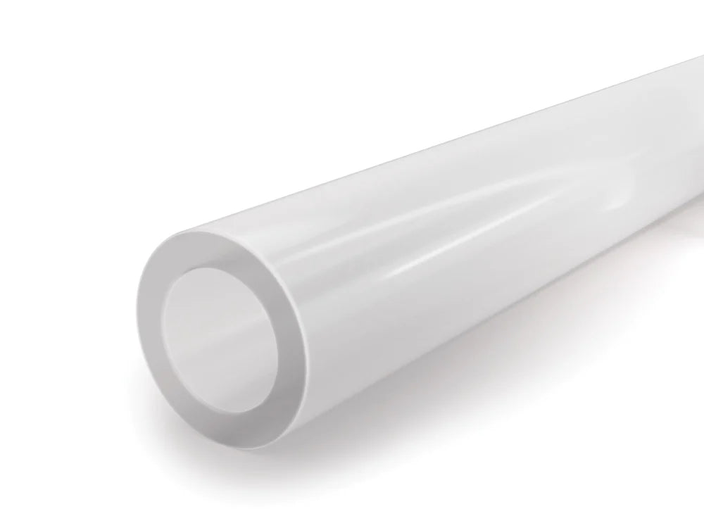H.PVC.12 Tube