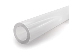 H.PVC.12 Tube