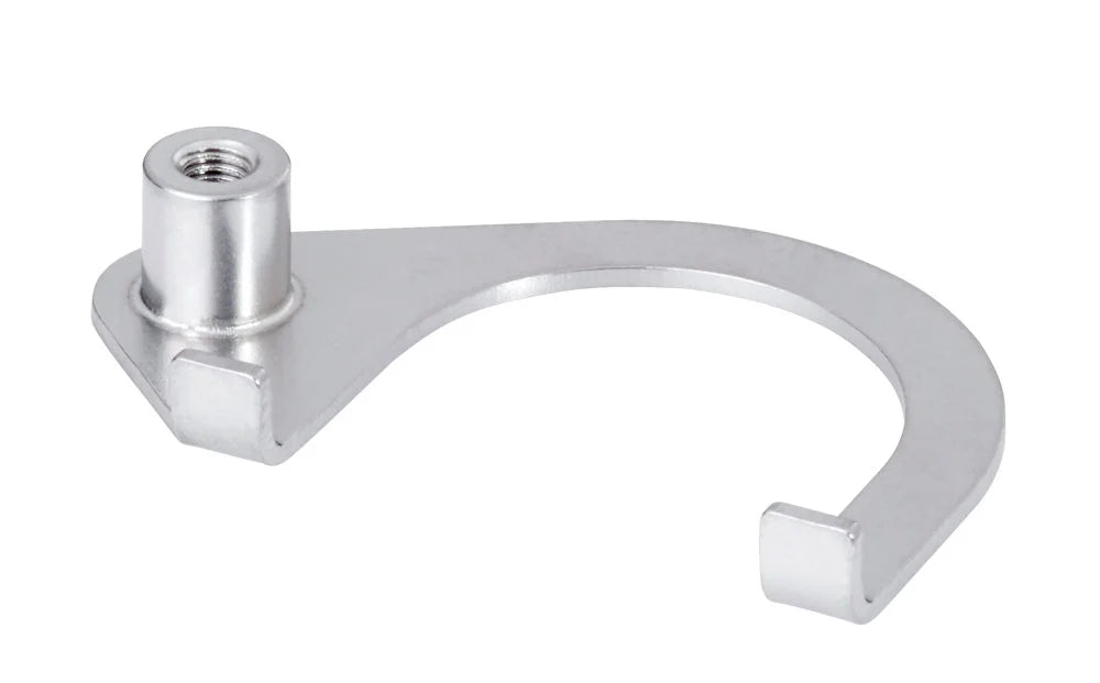 C 5010.8 Crucible holder small