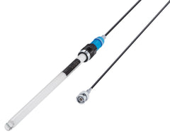 LR 1000.64 pH Electrode