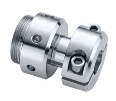 LR 1000.41 Shaft receptacle