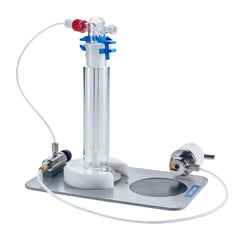 C 5030 Venting station