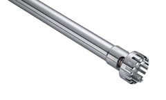 S 50 KG - HH - G 45 G Dispersing tool