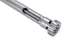 S 50 N - G 45 M Dispersing tool