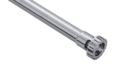 S 50 KG - HH - G 45 M Dispersing tool