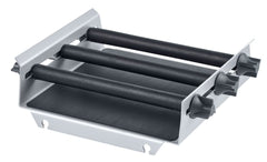 AS 130.1 Universal attachment