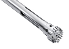 S 65 C - G 65 G Dispersing tool