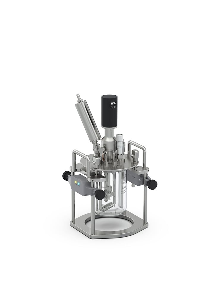 HABITAT cell sw 0.5 single-wall, for 0.5 l