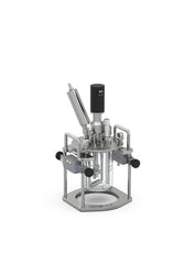 HABITAT cell sw 0.5 single-wall, for 0.5 l