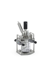 HABITAT cell dw 0.5 double-wall, for 0.5 l