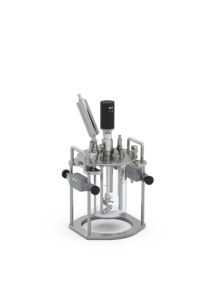 HABITAT cell sw 1 single-wall, for 1 l