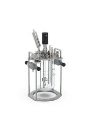 HABITAT cell sw 2 single-wall, for 2 l