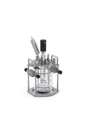 HABITAT ferment dw 1 double-wall, for 1 l